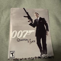 PlayStation 3 Game 