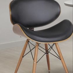 Mid Century Chair