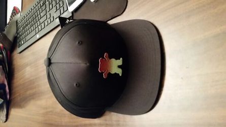 Sanpback GRIZZLY