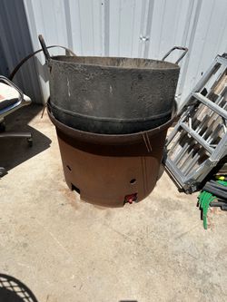 Jarilla Con Vase (disco)