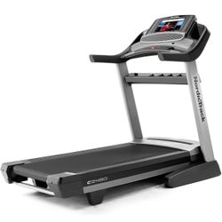 Used - Nordictrack Treadmill 2450