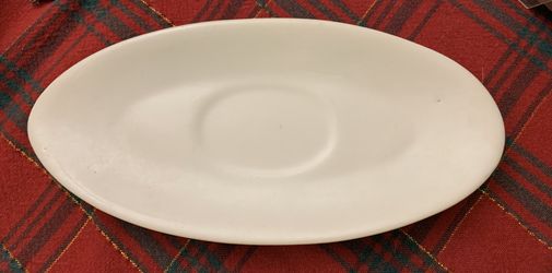 Vintage trinket holder! McCrory Stores...all American 1960’s.