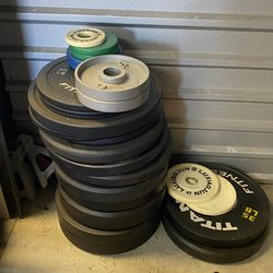 Workout home gym equipment