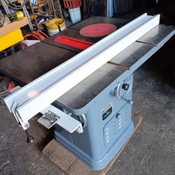 10" Rockewell  Table Saw 