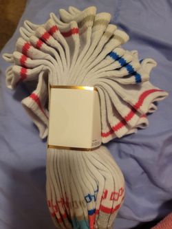 Women socks