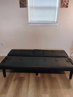 Like new Furniture