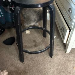 Stool 