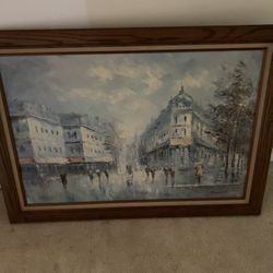 Painting