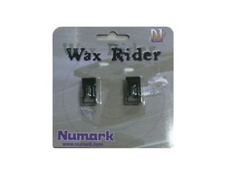 Numark Wax Rider Replacement Stylus