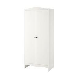 SMÅGÖRA Wardrobe from IKEA