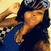 Alisha