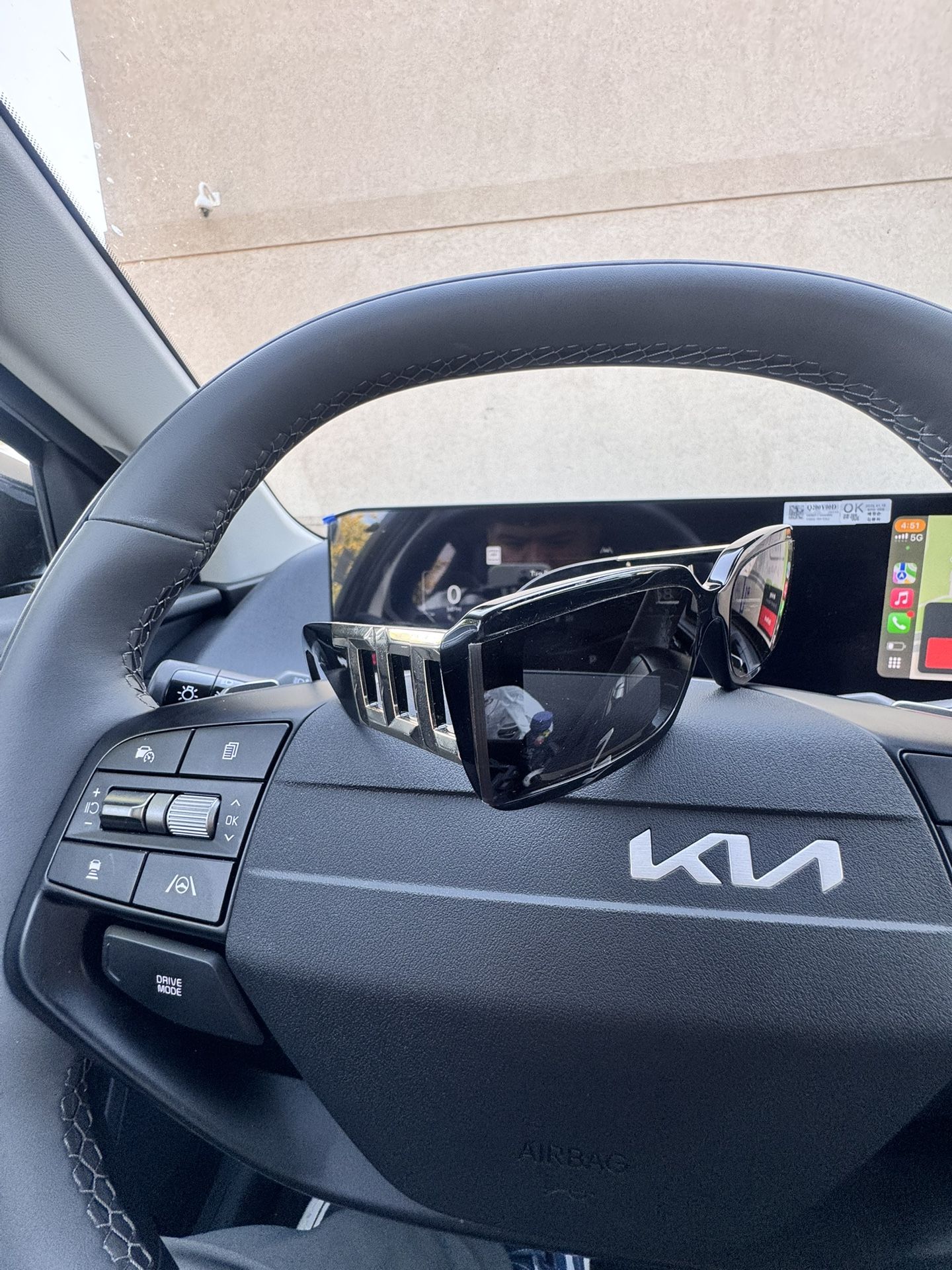 Tiffany&Co Sunglasses