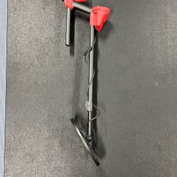 Minelab Metal Detector