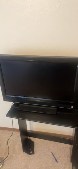Vizio 32” tv