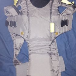 Infantino Baby Carrier