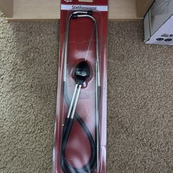 Chegongshe stethoscope