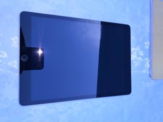 iPad 9th generation ❌NO CONNECTION TO WIFI❌