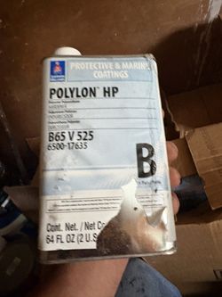 harder Epoxy