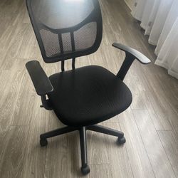 Desk Chair