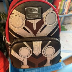Thor Bag