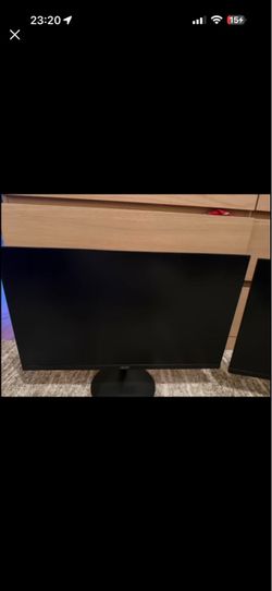 Acer monitors