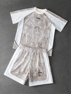 Men’s sport set