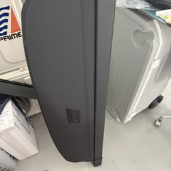 Volskwagen 2019 Cover