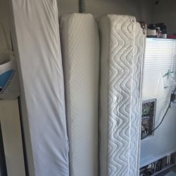 Twin Mattresses