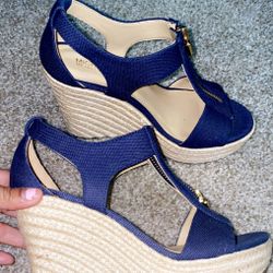 Michael Kors Shoes 6m