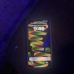 14plus 