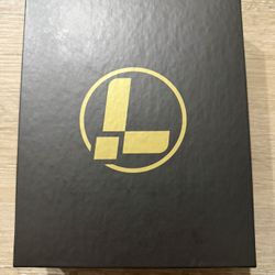 leatherman arc multi-tool obsidian black sheath limited edition