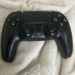 ps5 controller