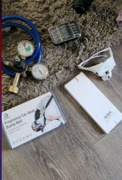 Lots of Electronics for cheap