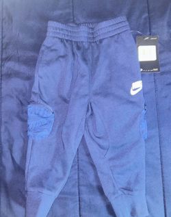 Nike Joggers BRAND NEW‼️ CHECK OUT MY OTHER LISTINGS‼️