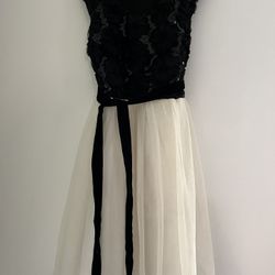 Party Dress For Girls