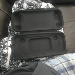 Steam Deck With SD Card