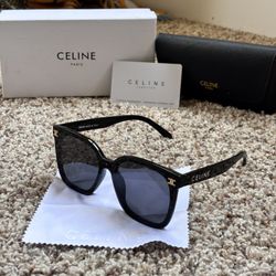 Celine Sunglasses 