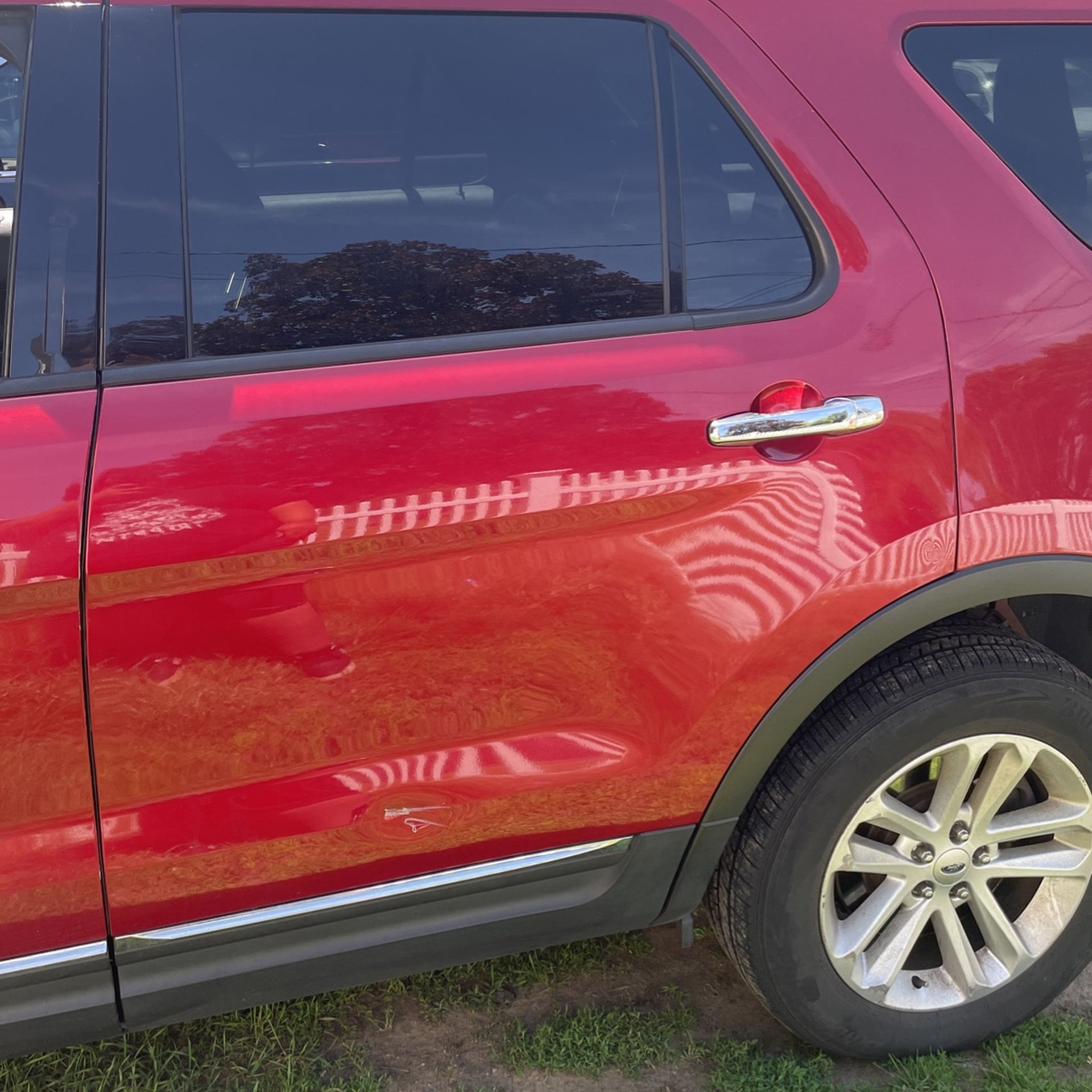 2013 Ford Explorer for Sale in Randolph, MA OfferUp