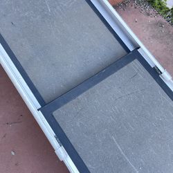 Ramp For Senior Dog