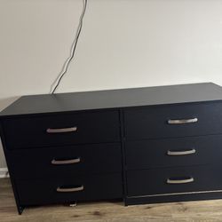 Dressers
