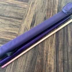 Billiard Cue Stick 