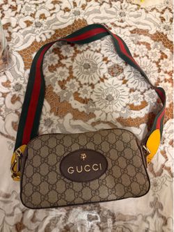 Gucci Purse