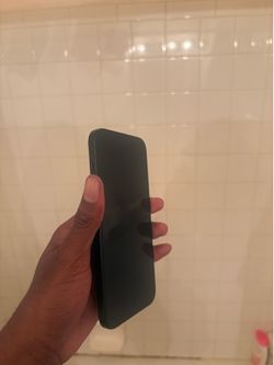 Apple I Phone 15 Plus