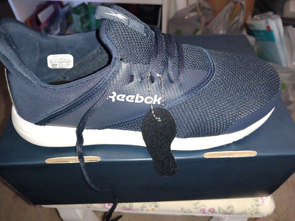 Reebok Daystart  Work Shoes (Women's)