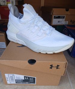 Mens Shoes Like New ! 