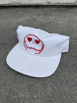 Jack Hat