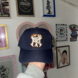 Kill The Hype- NY Bambino