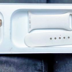 Apple Watch Series 11 