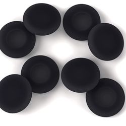 Foam Ear Pad Replacement Cushions 