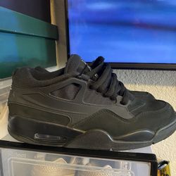 Jordan Size 10.5